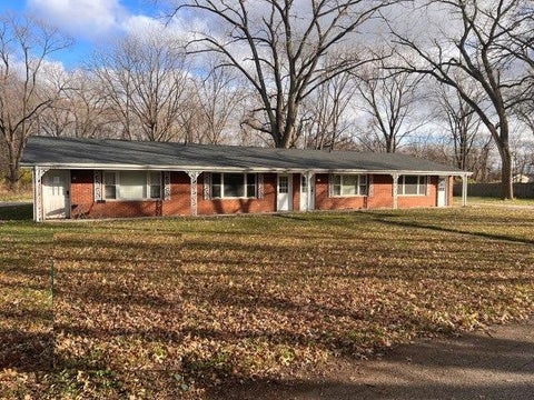 Featured picture for the property 542100