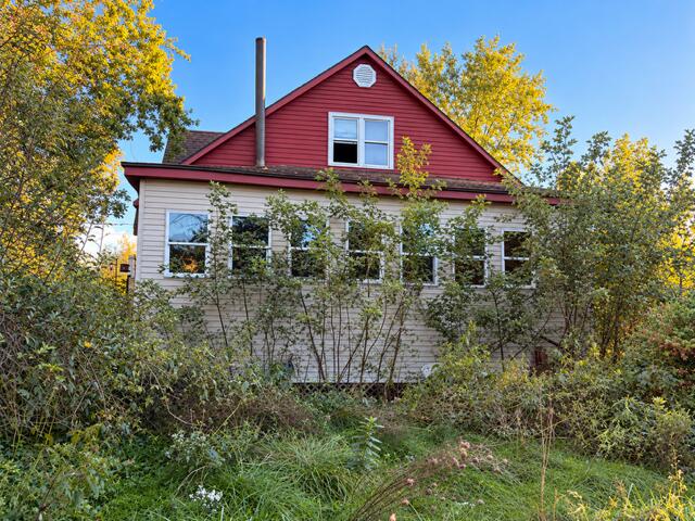 Photo of 2511 W 1120 N, Sumava Resorts, IN 46379 (MLS # 846488)