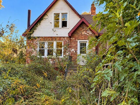 Photo for 2511 W 1120 N
