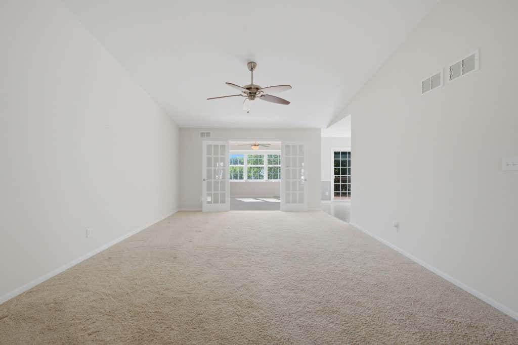 Photo of 10877 Mathias Drive, Saint John, IN 46373 (MLS # 840657)