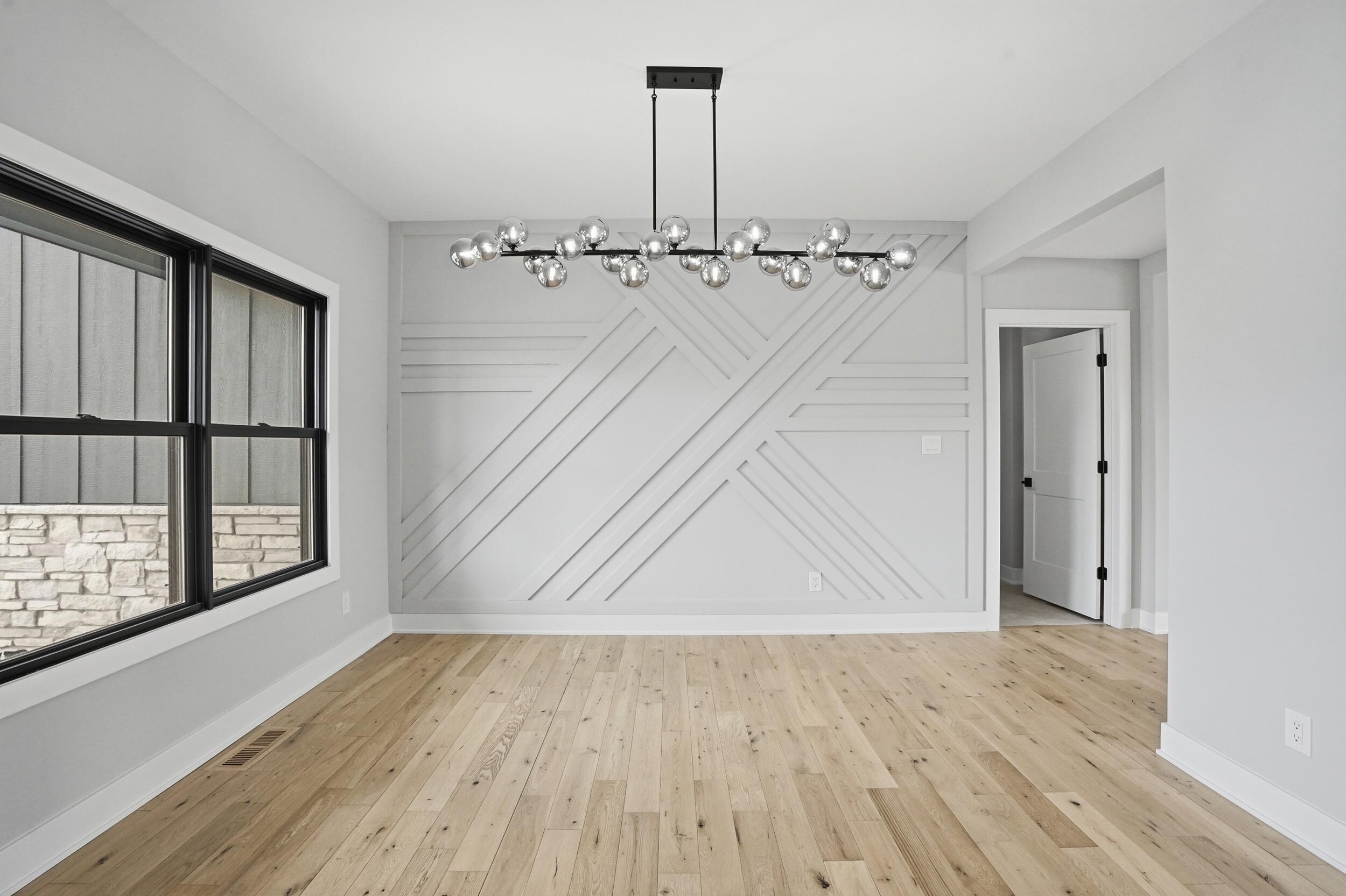 9467 Tall Grass Trail