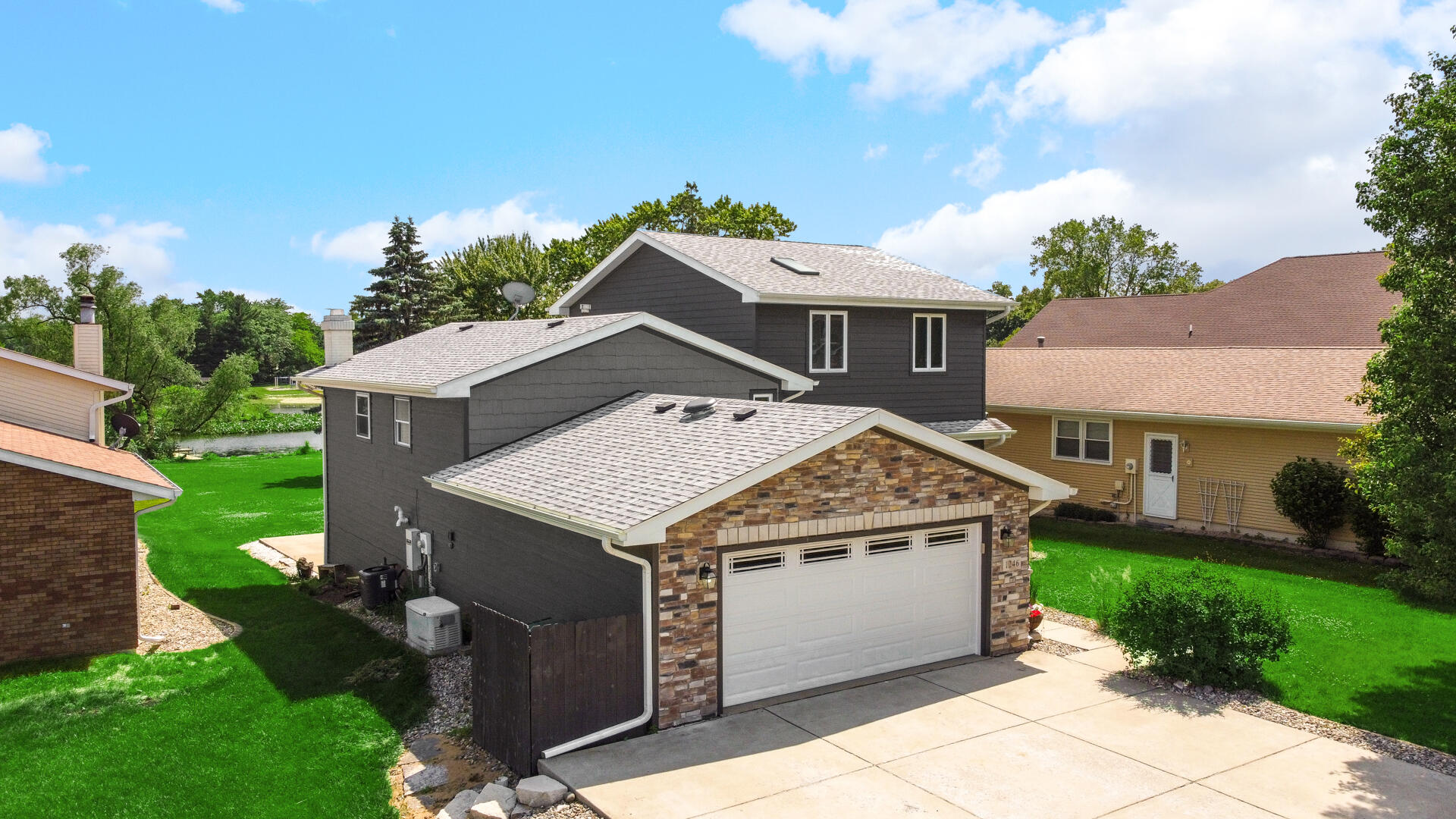 1246 Brandywine Road