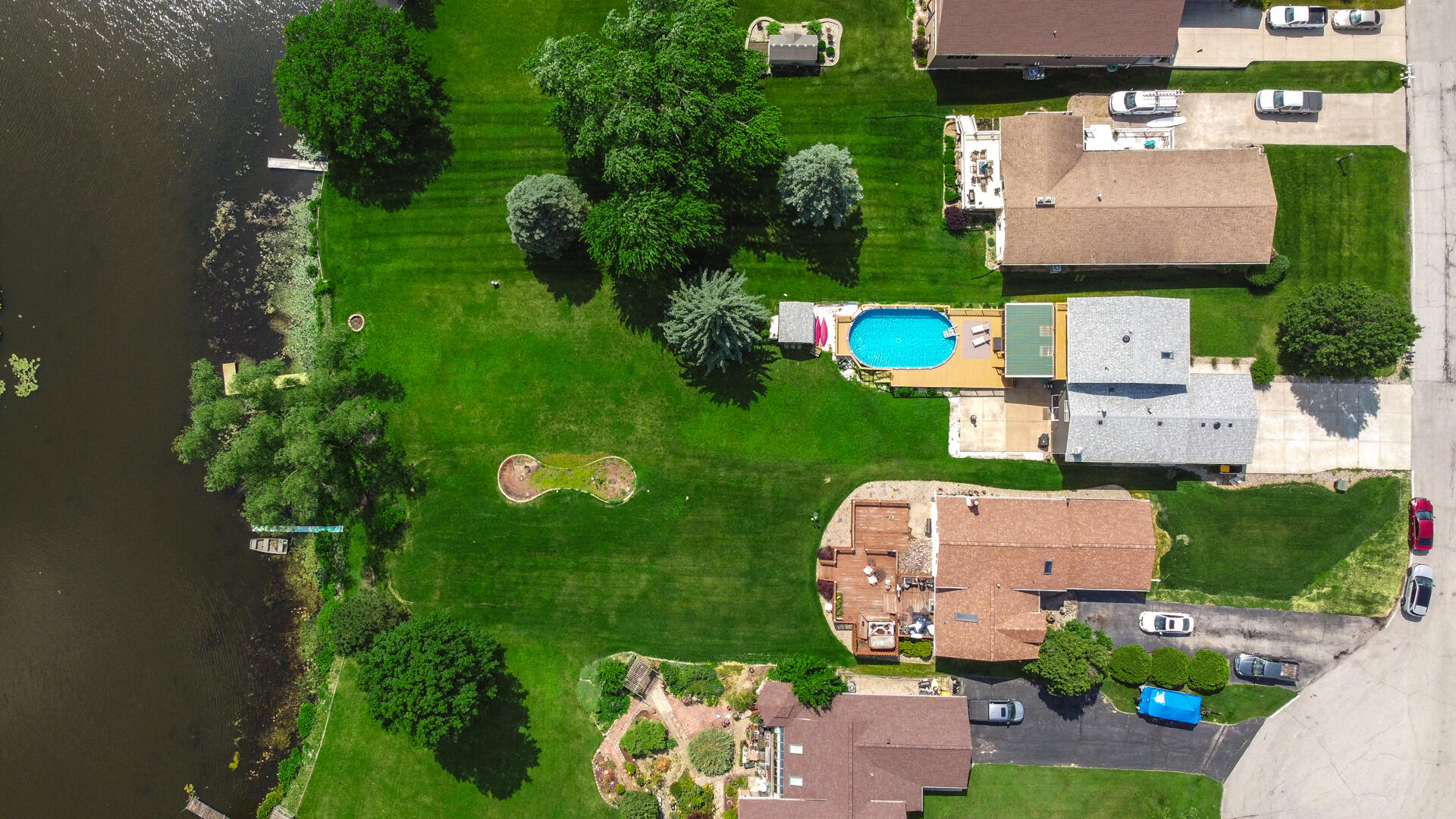 1246 Brandywine Road