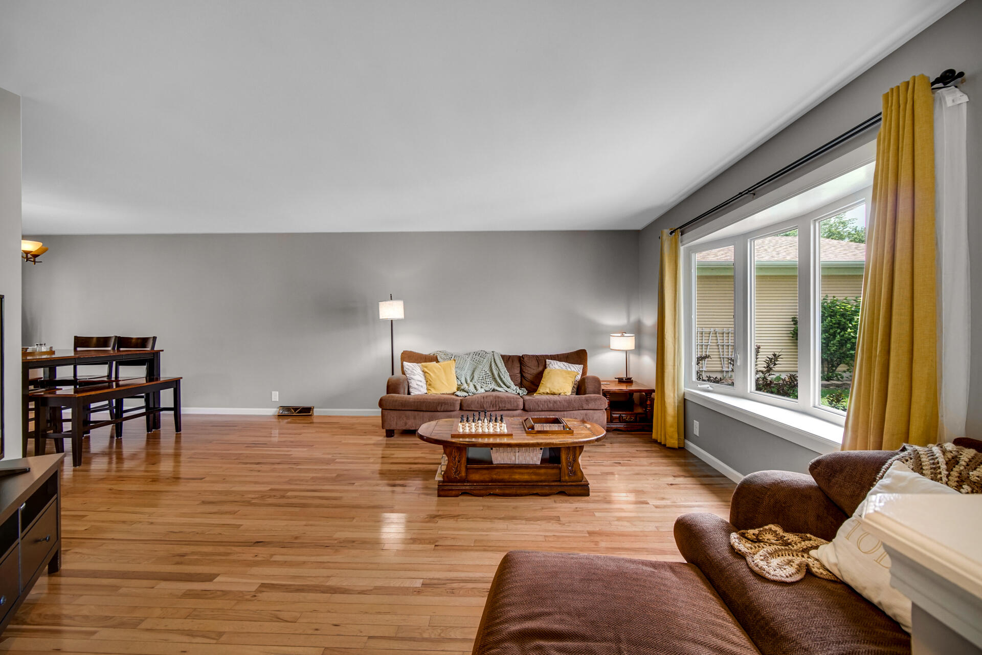 1246 Brandywine Road