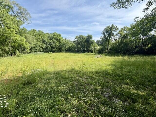 Photo of 205 1/2 Nickle Plate Avenue, Valparaiso, IN 46383 (MLS # 846698)