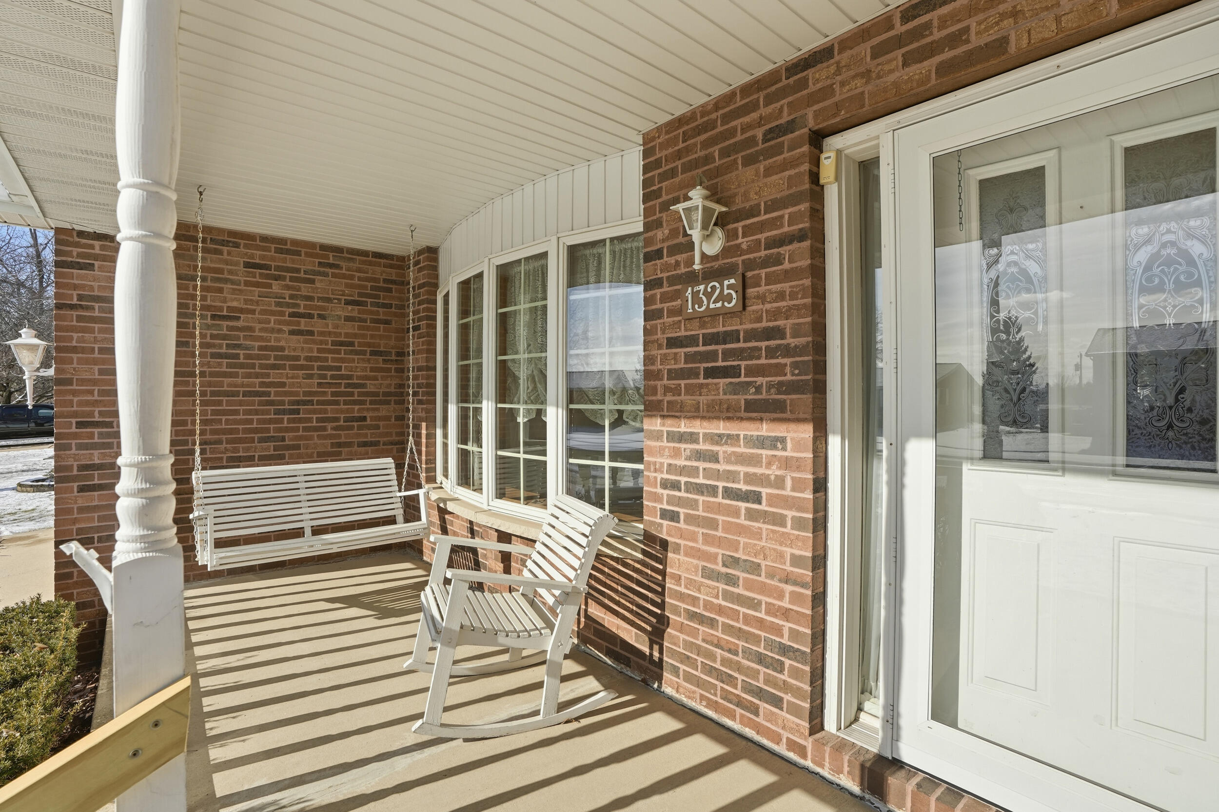 1325 Wildwood Drive