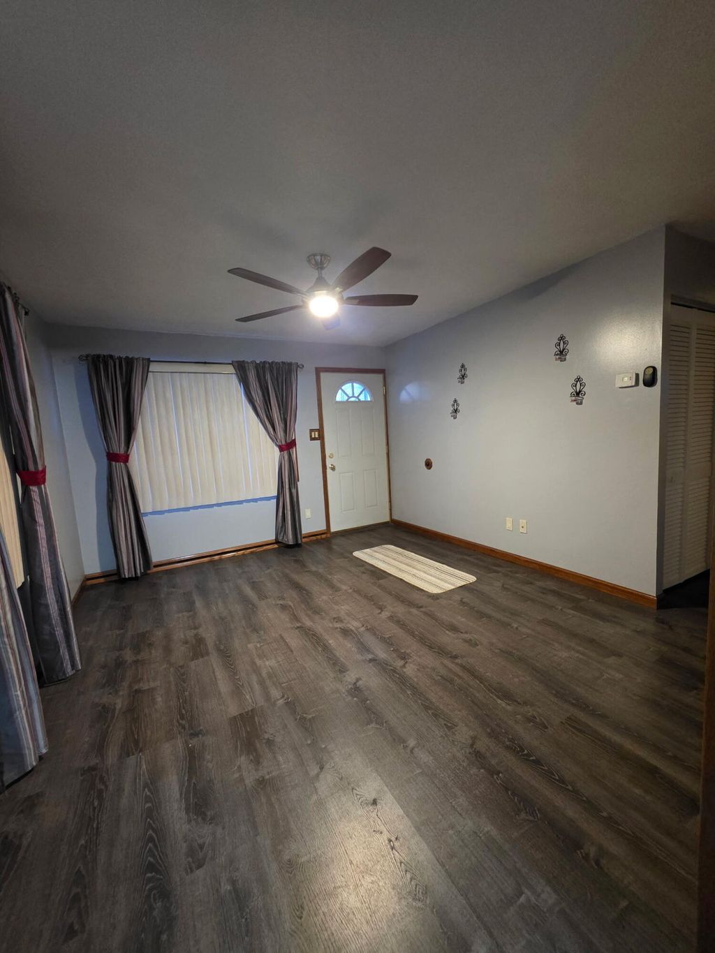 Photo of 3241 Kenwood Street, Hammond, IN 46323 (MLS # 831652)