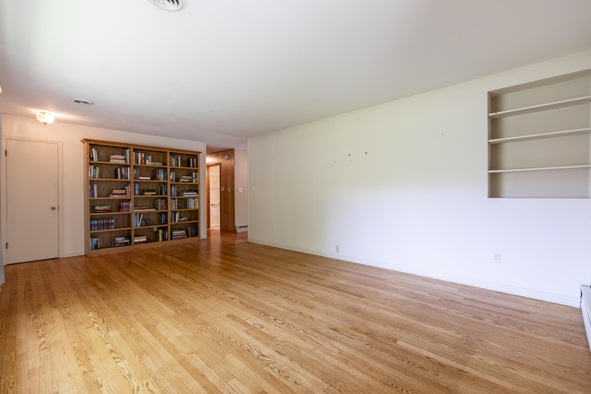 9430 Hilltop Drive