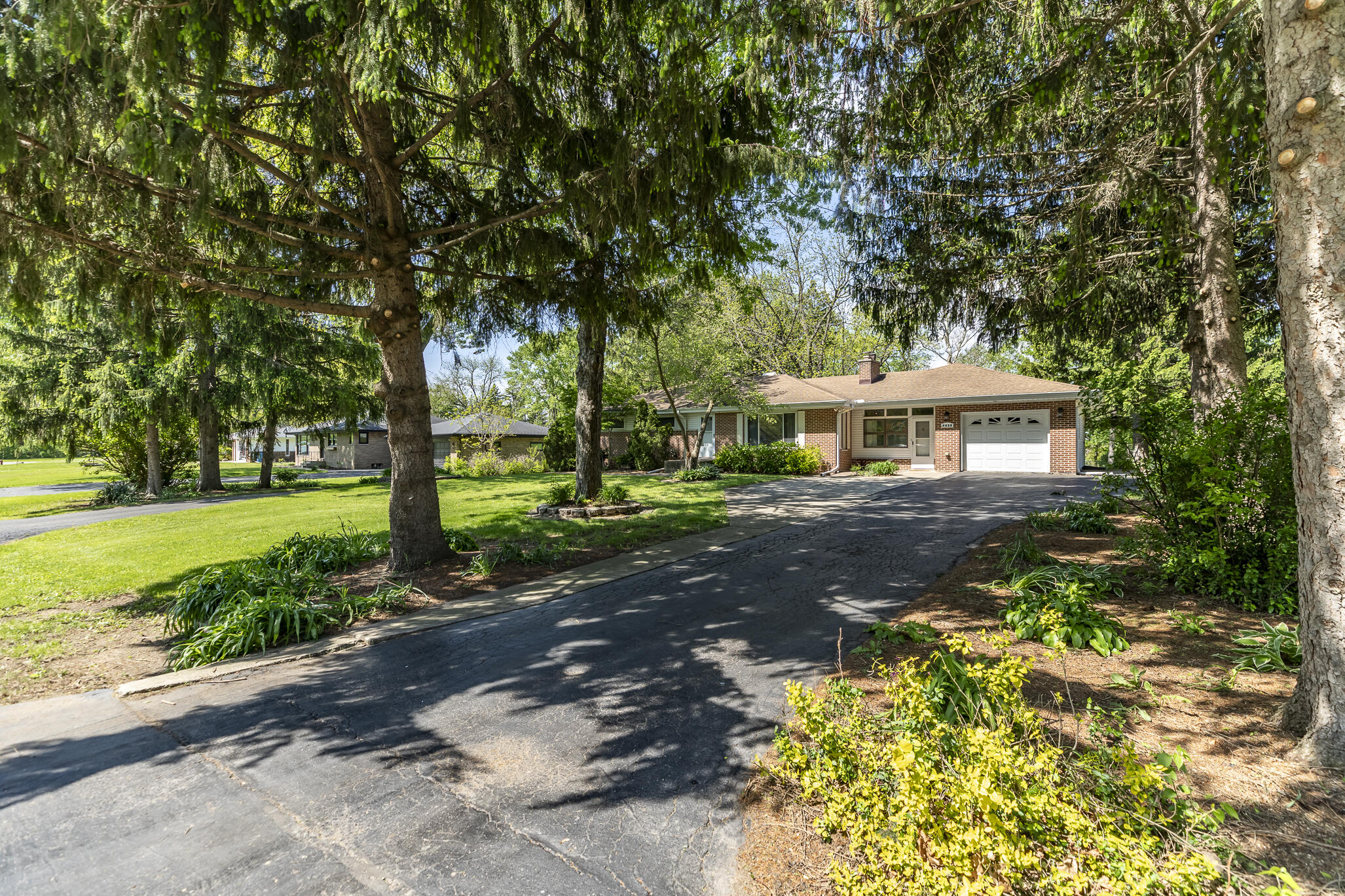 9430 Hilltop Drive
