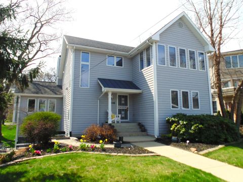 8508 Pine Avenue, Gary, IN 46403 - #: 835210