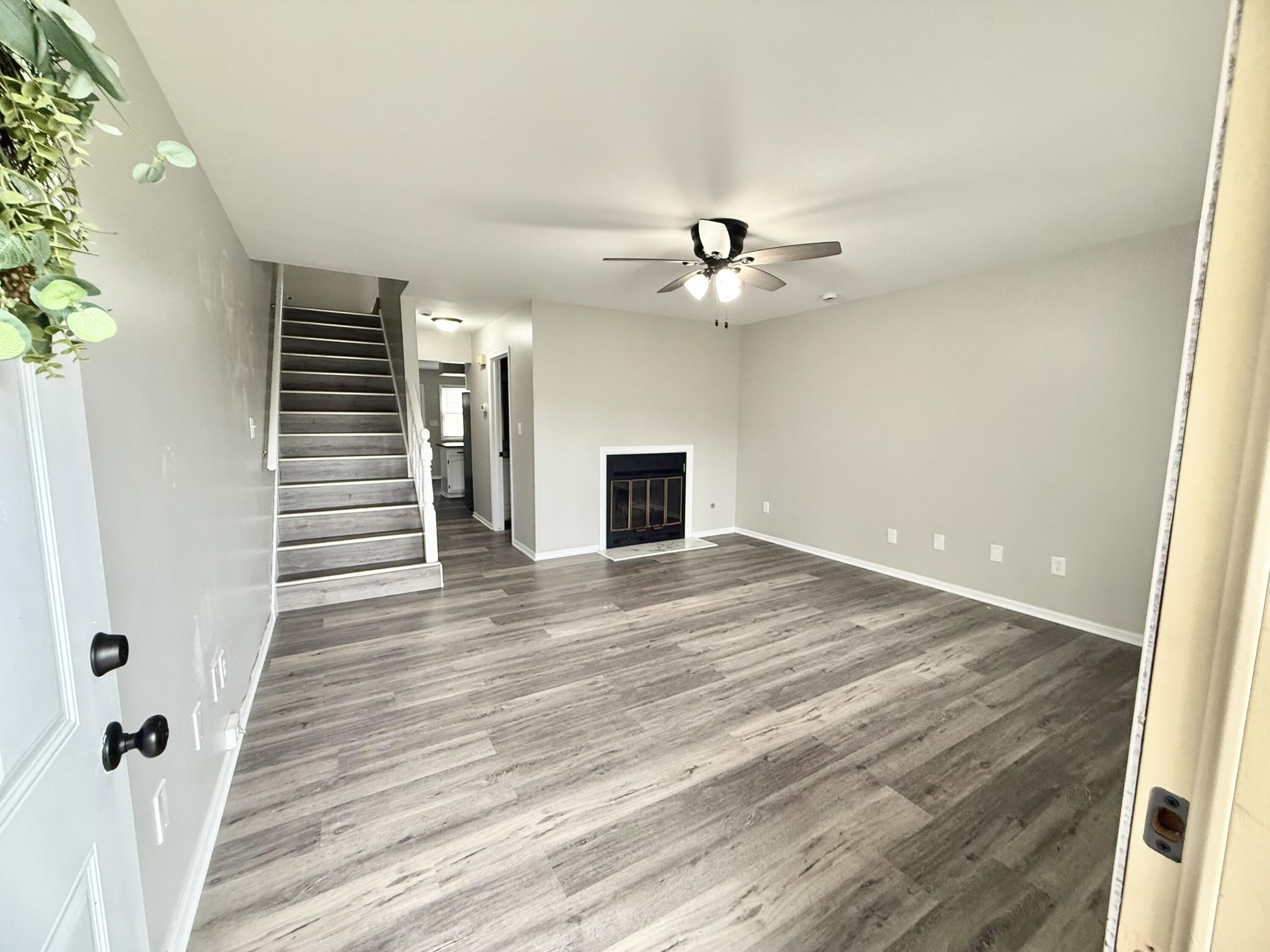862 Jordan Circle