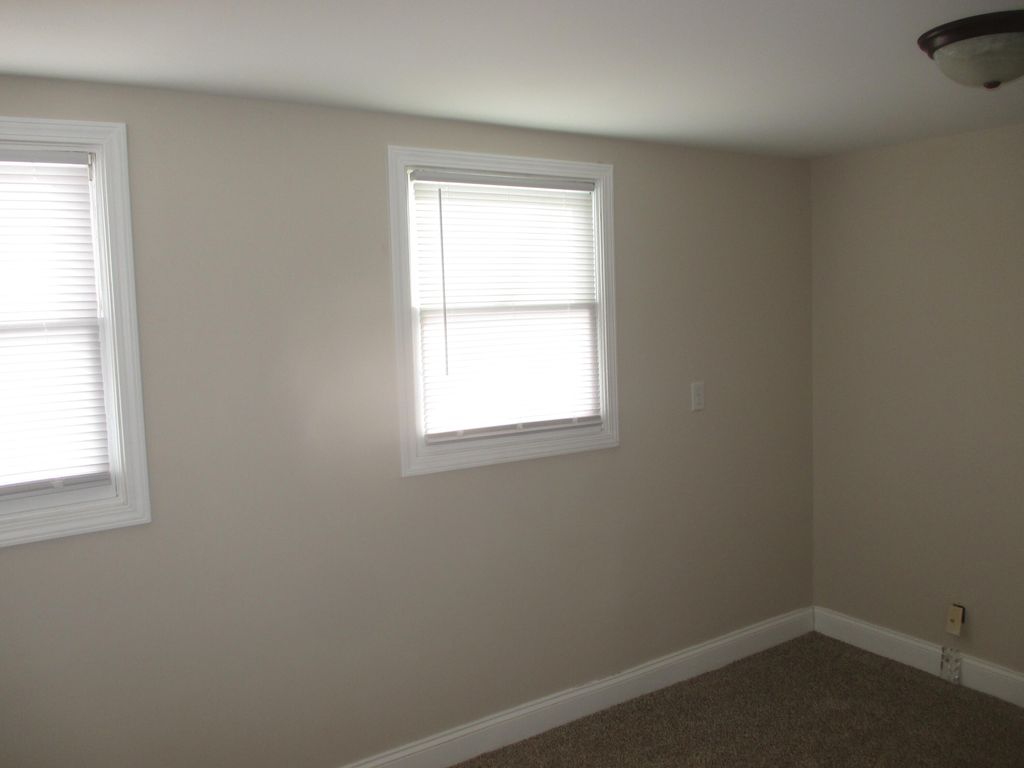 Photo of 3967 Willow Street, Hobart, IN 46342 (MLS # 834201)