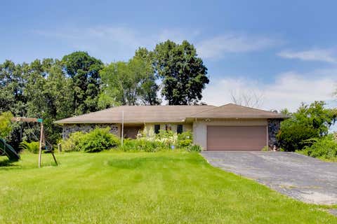 Photo for 1434 Us-421