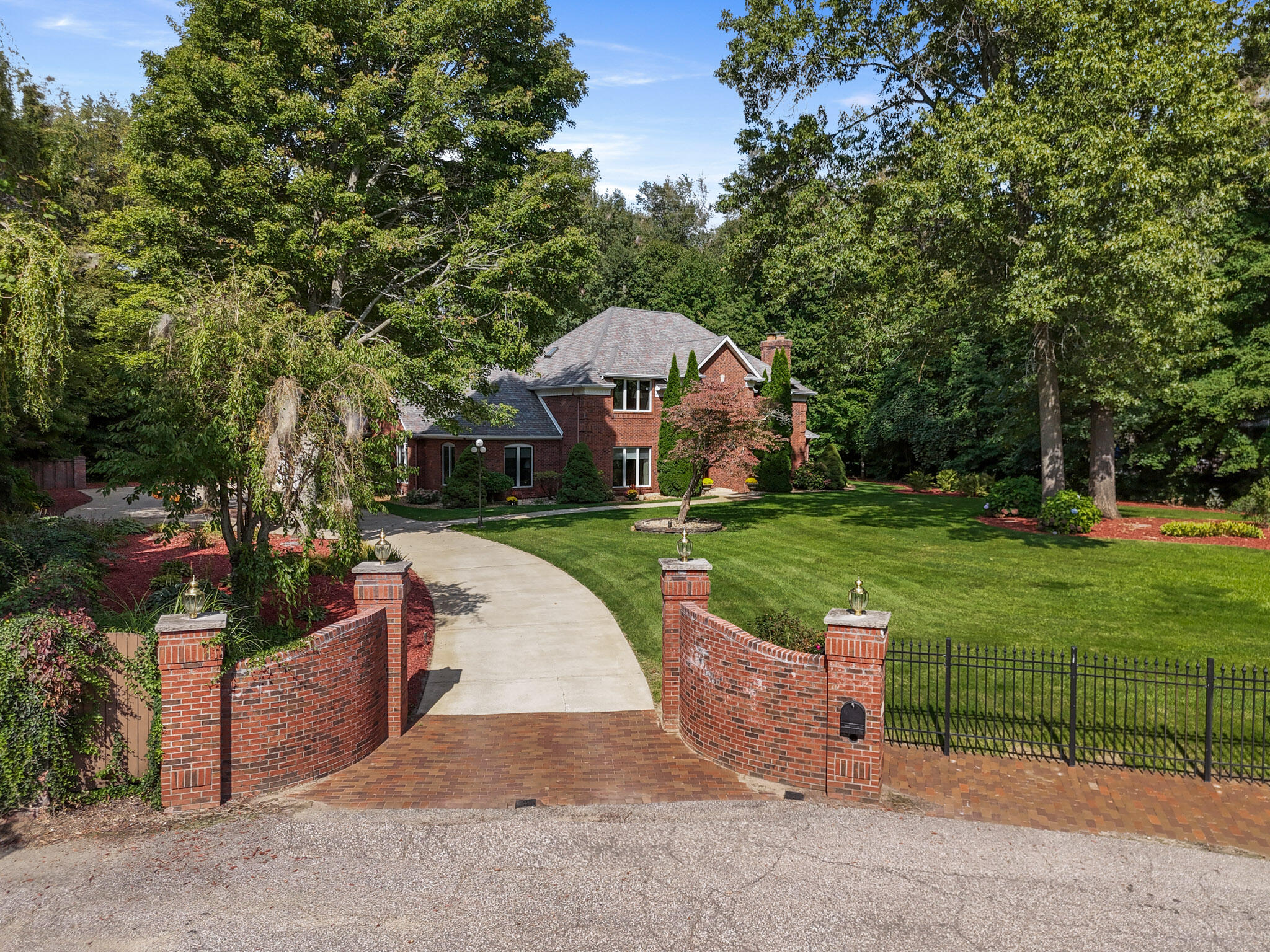 3977 W Timber Ridge Road