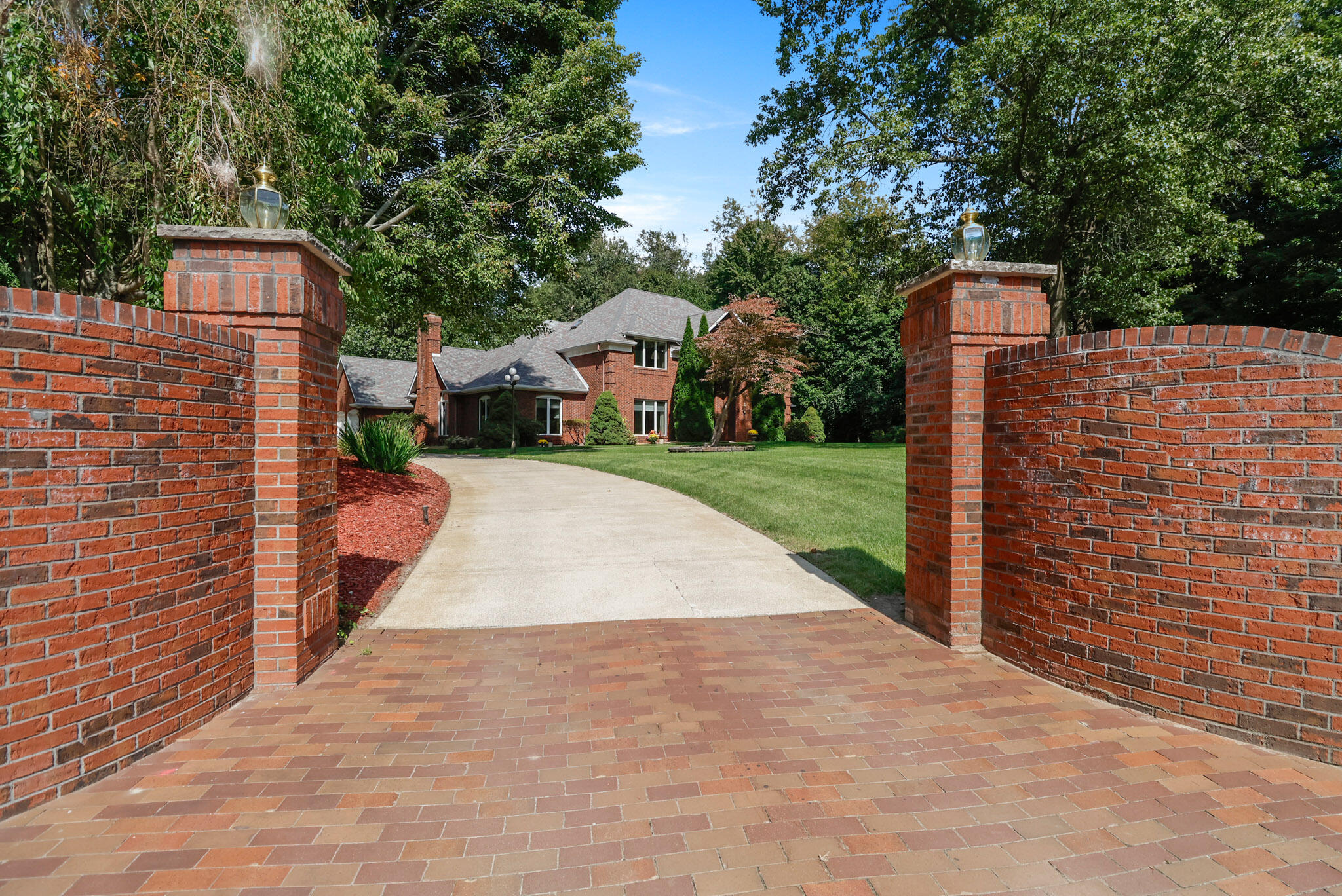 3977 W Timber Ridge Road