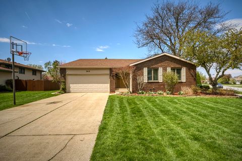 MLS: 819606