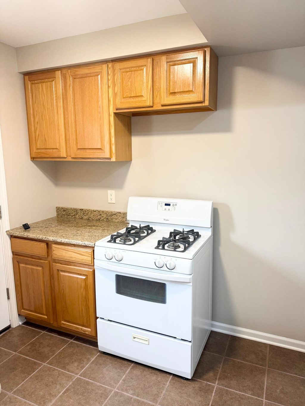 Photo of 229 Broadmoor Avenue, Munster, IN 46321 (MLS # 839150)