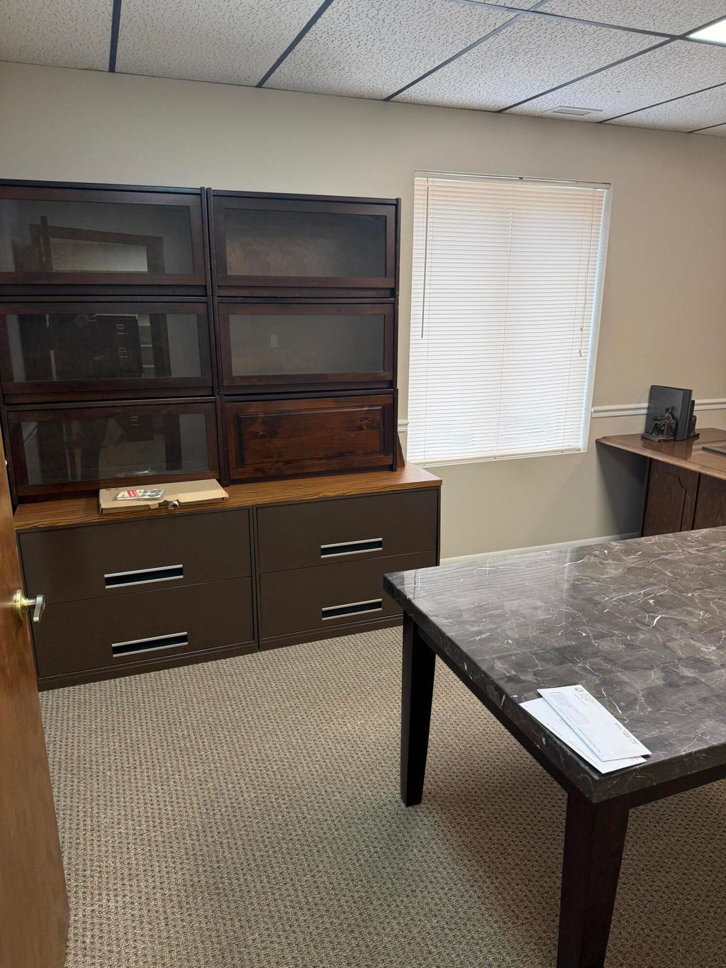 Photo of 3235 W 45th Street #301, Highland, IN 46322 (MLS # 840759)