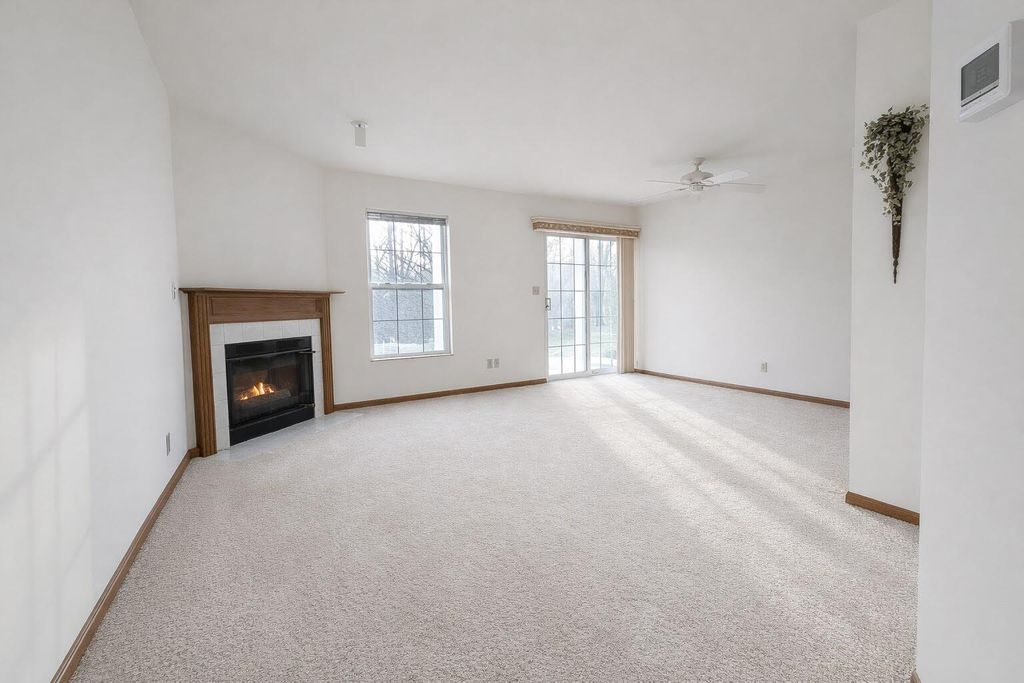 Photo of 959 Misty Glen Drive, Valparaiso, IN 46385 (MLS # 832149)