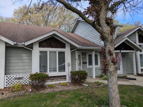 Property photo of 225 Clinton Street, Lowell, IN 46356