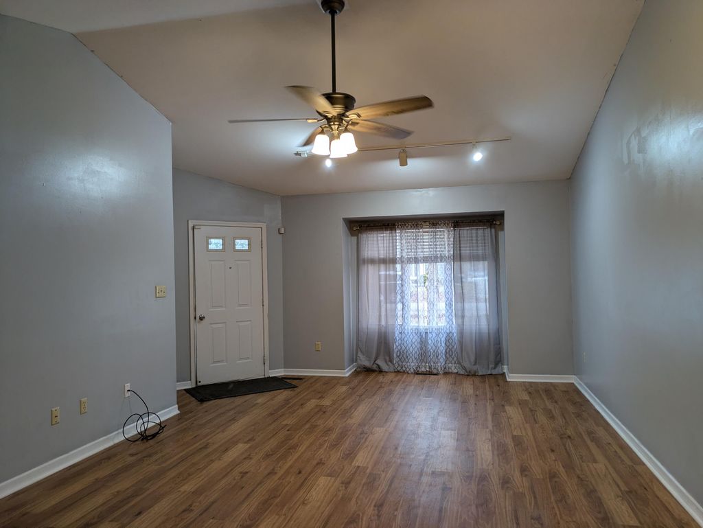 Photo of 225 Clinton Street, Lowell, IN 46356 (MLS # 832093)