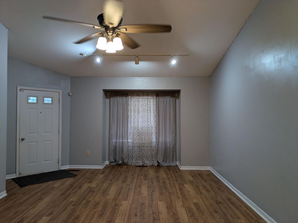 Photo of 225 Clinton Street, Lowell, IN 46356 (MLS # 832093)