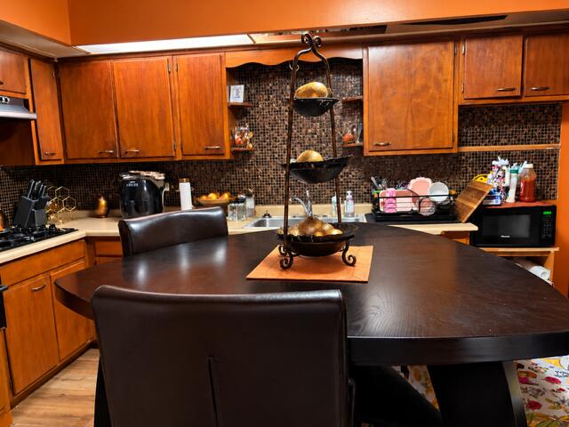 Photo of 5056 Massachusetts Street, Gary, IN 46409 (MLS # 846728)