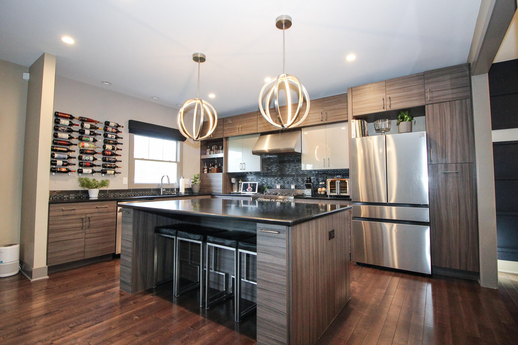 513 Gentile Court