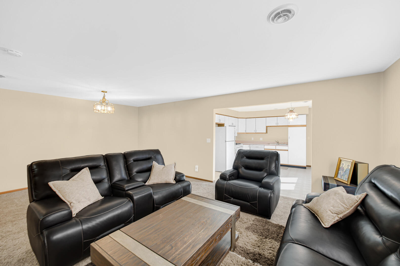 2345 Barbara Jean Drive