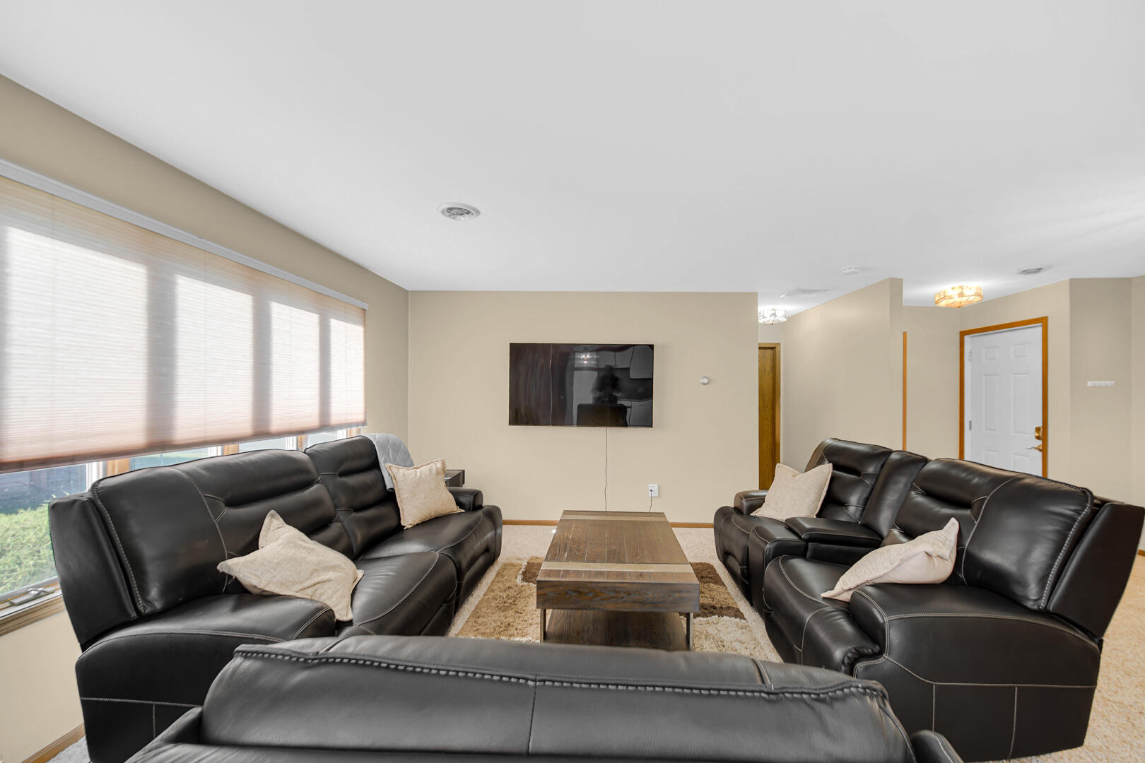 2345 Barbara Jean Drive