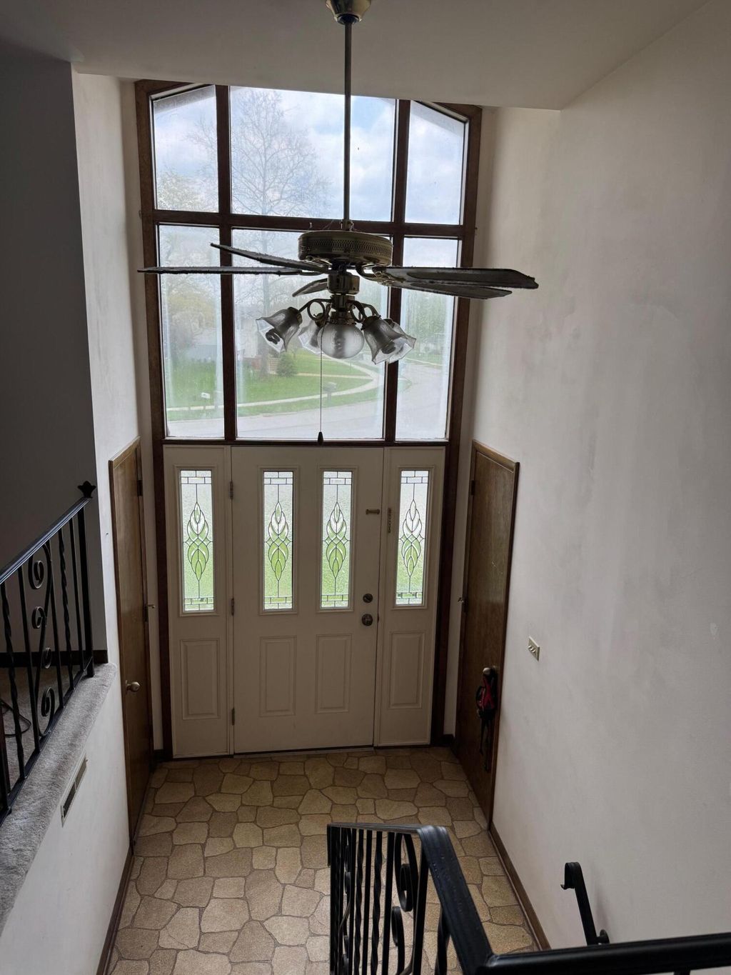 Photo of 8430 Bell Street, Crown Point, IN 46307 (MLS # 838115)
