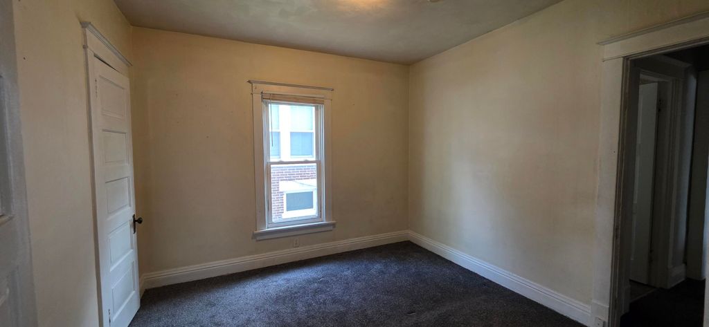 Photo of 119 Dewey Street, Michigan City, IN 46360 (MLS # 837772)