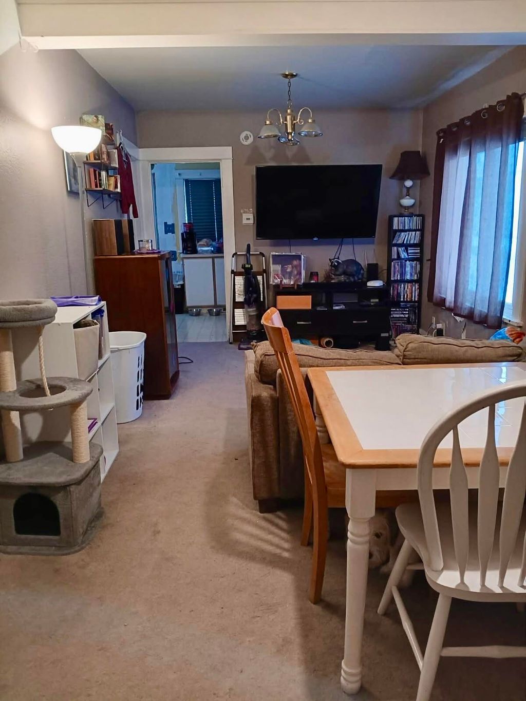 Photo of 1917 Illinois Street, Elkhart, IN 46516 (MLS # 835087)