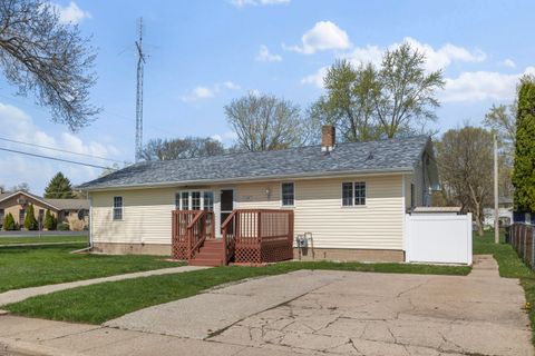 MLS: 819548