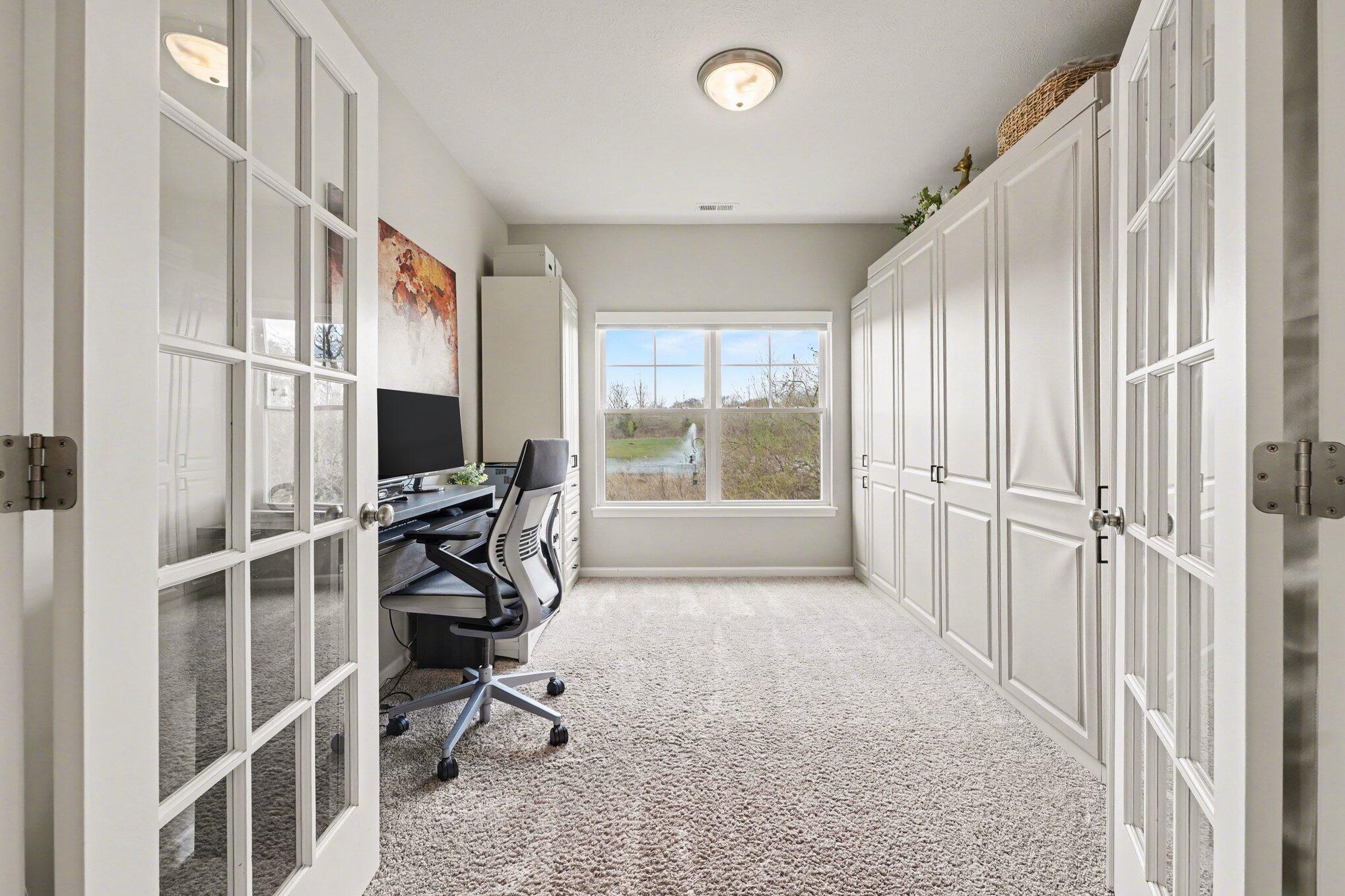 11452 W 123rd Avenue