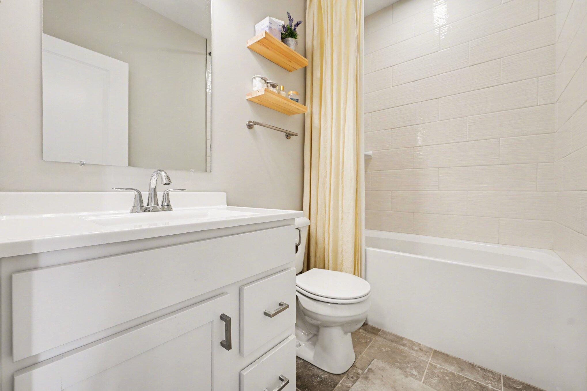 11452 W 123rd Avenue