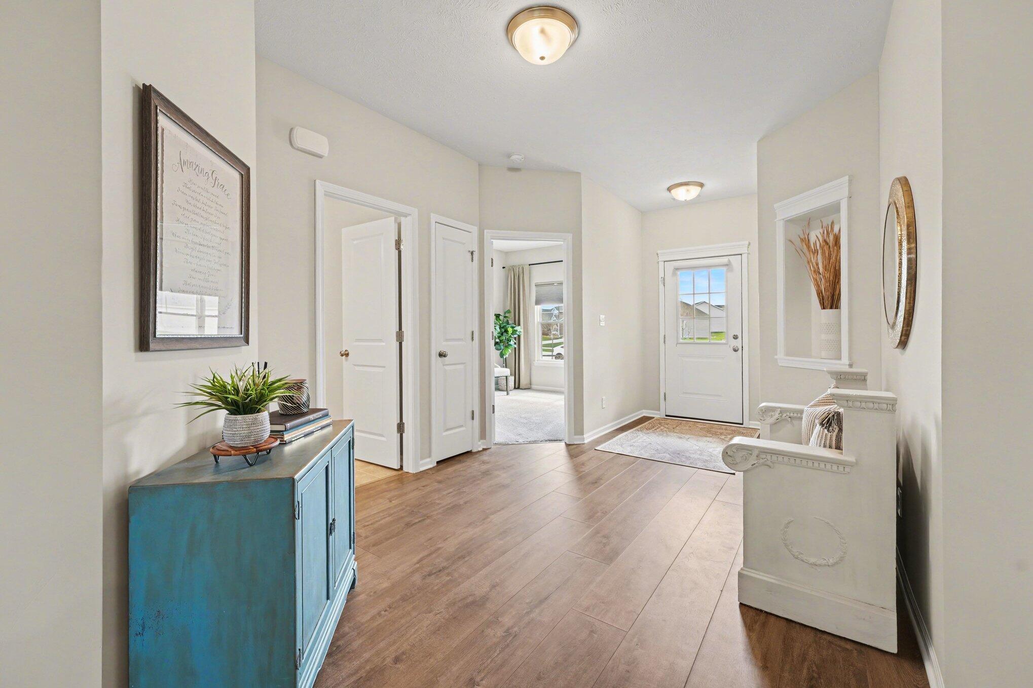 11452 W 123rd Avenue