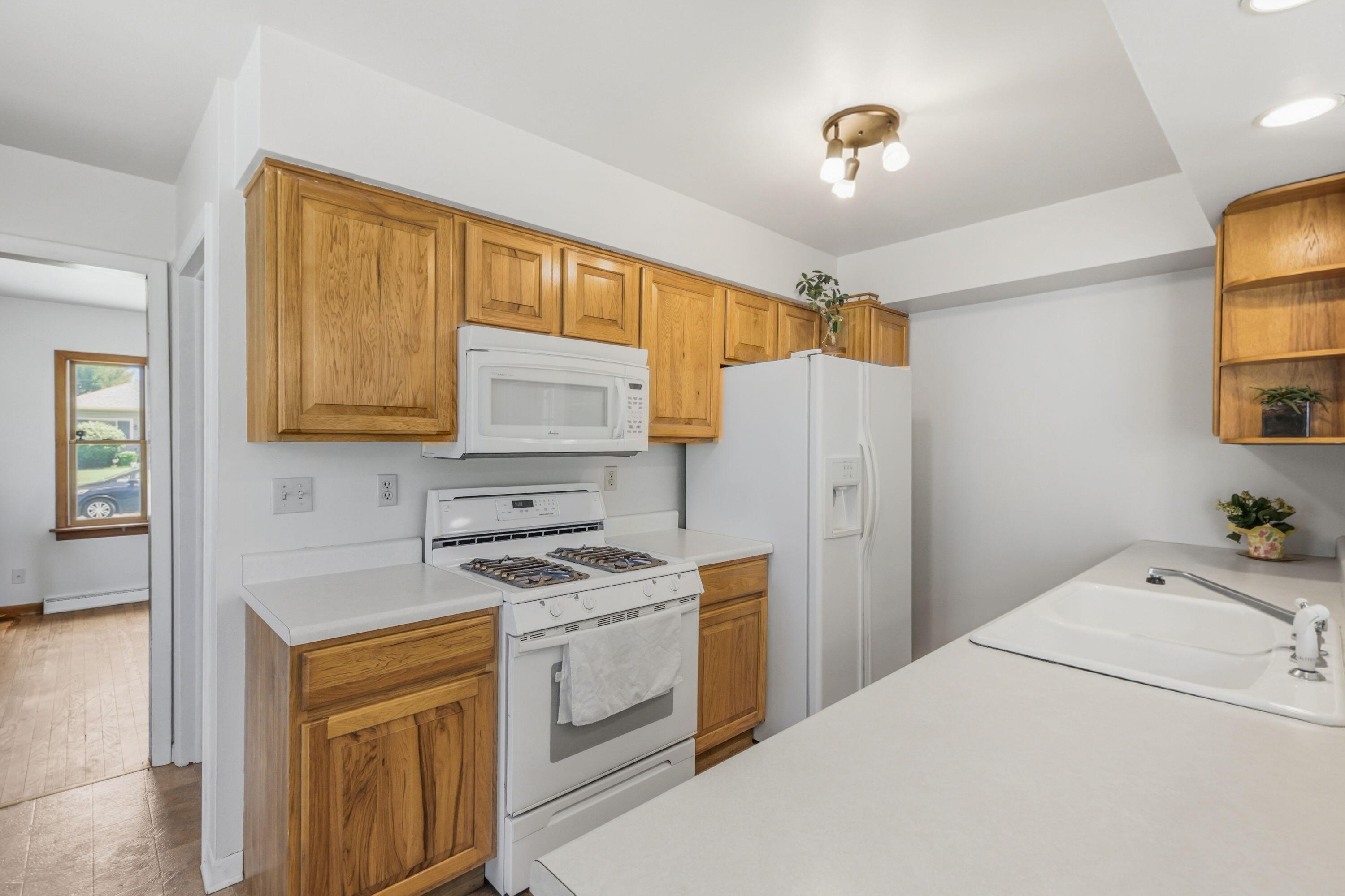 426 S 11th Street