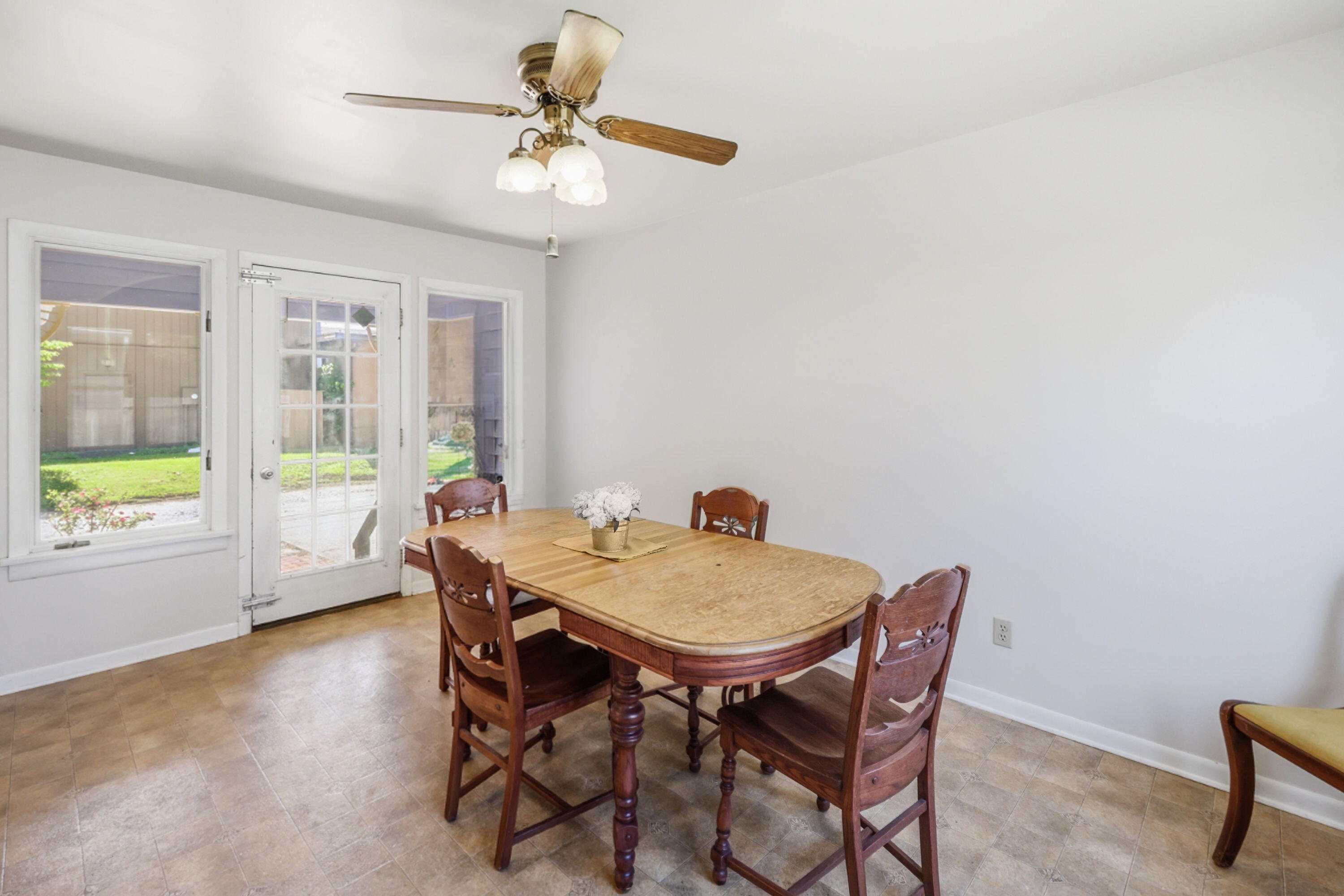 426 S 11th Street