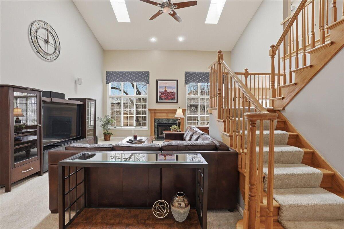 1622 Cherry Blossom Drive