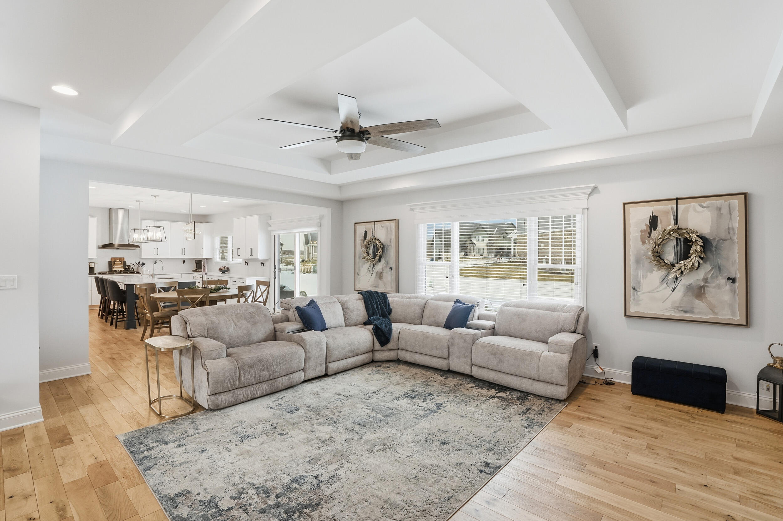 13438 Waterleaf Drive