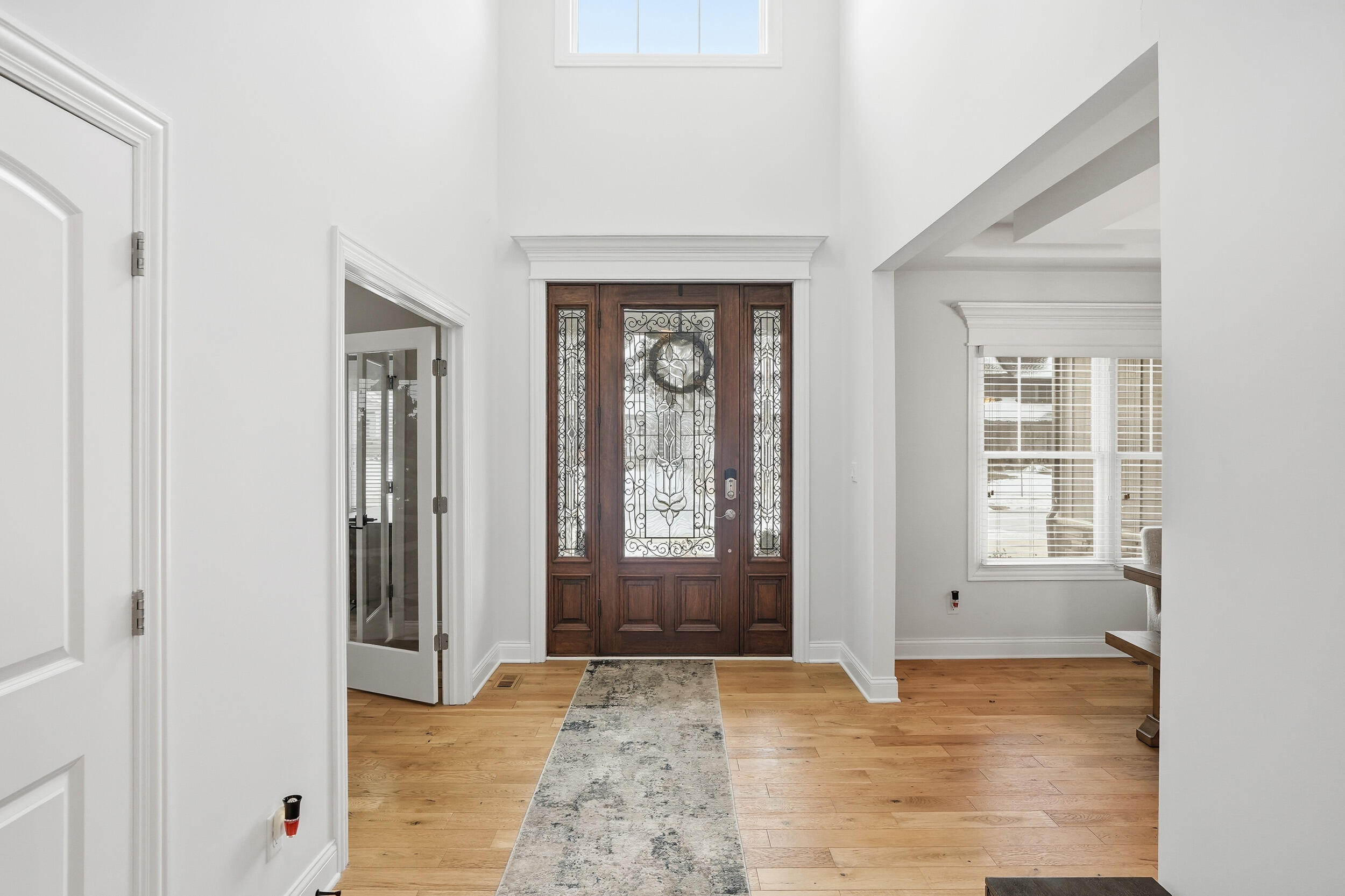 13438 Waterleaf Drive