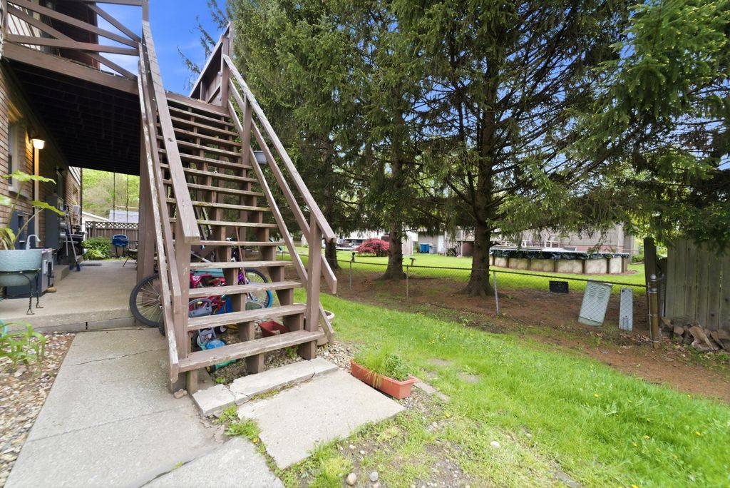 Photo of 2161 Annabelle Court, Chesterton, IN 46304 (MLS # 838344)