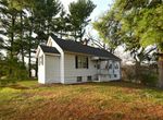 217 Park Avenue property photo