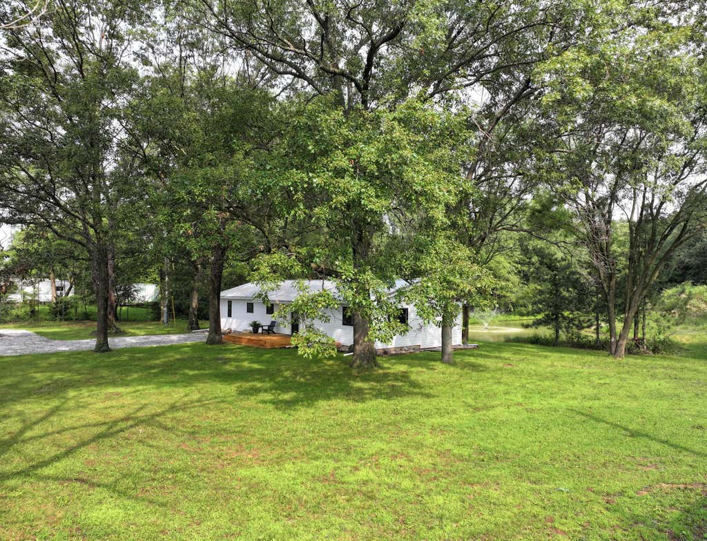 Photo of 13054 W 300 N, Medaryville, IN 47957 (MLS # 844034)