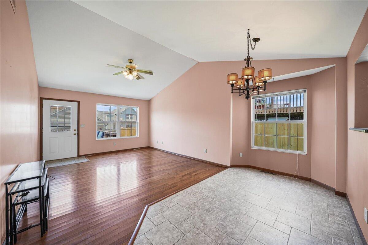 641 Olive Hill Drive