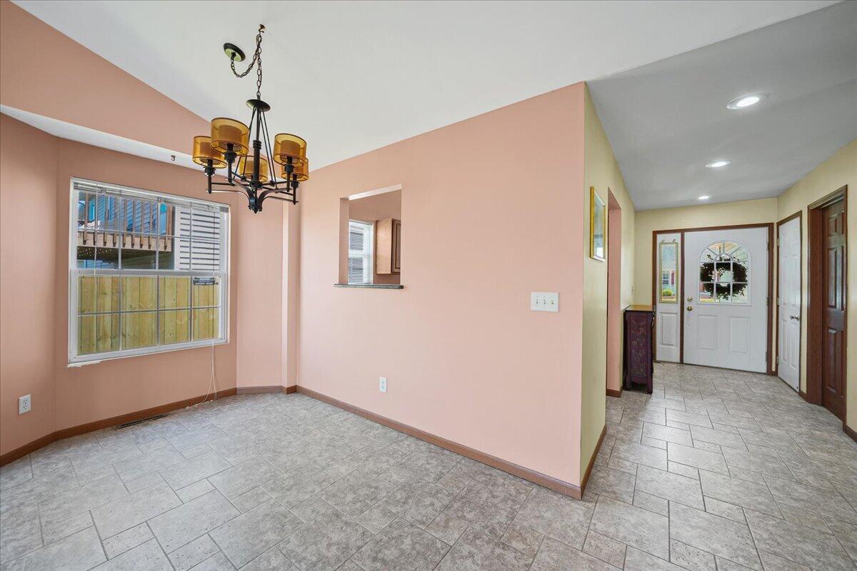 641 Olive Hill Drive