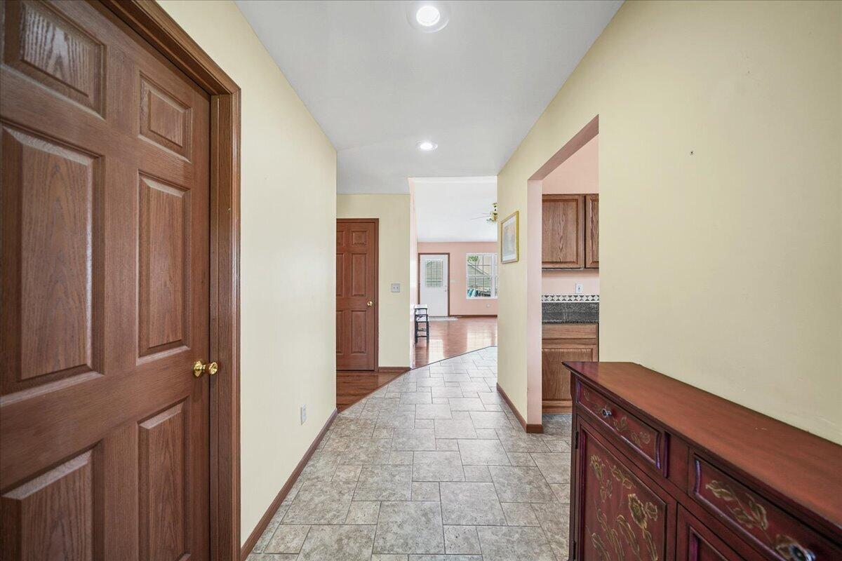 641 Olive Hill Drive