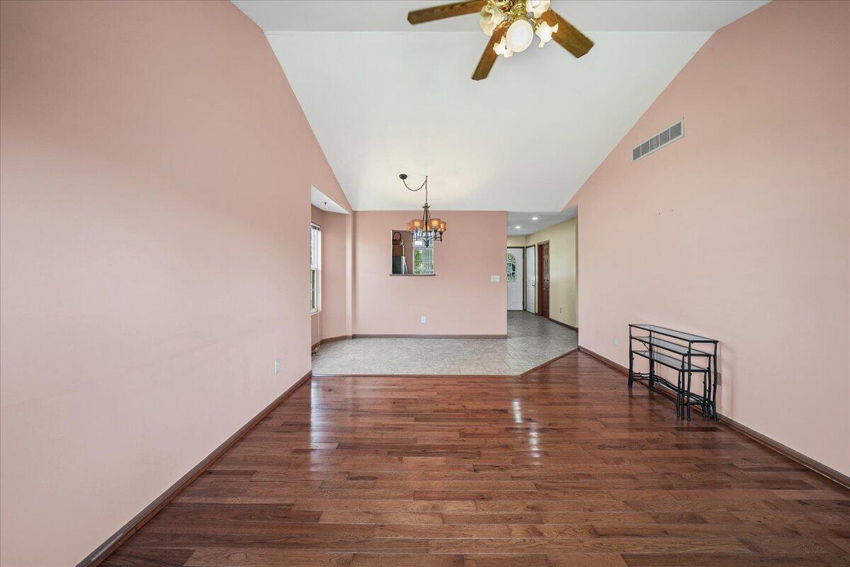 641 Olive Hill Drive