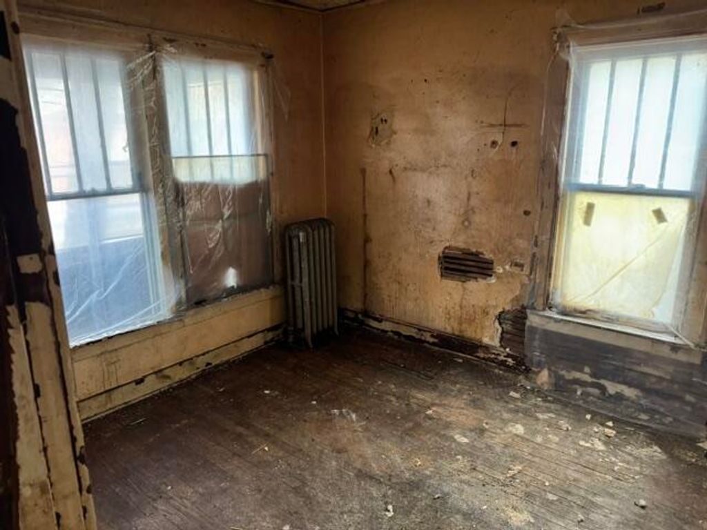 Photo of 1329 Michigan Street, Hammond, IN 46320 (MLS # 835259)